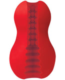 Mood Exciter - Orange