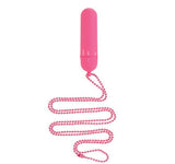 Shanes World Hall Pass - Pink