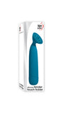 Adam and Eve Tender Touch  Tickler