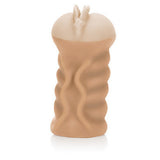 Vivid Raw Fuck Buddy - Ivory