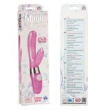 Platinum Edition Magic Dancer - Pink