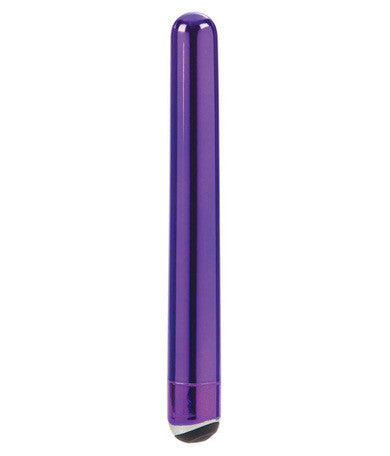 10-Function Precious Metal Slim - Purple