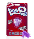 The Ling O