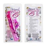 The Original Wild G Vibe - Pink