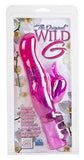 The Original Wild G Vibe - Pink