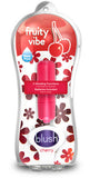 Fruity Vibe - Cherry