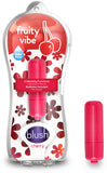 Fruity Vibe - Cherry