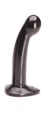 Sport - Black