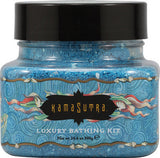 Treasure Of The Sea Bath Salts - 20 oz.