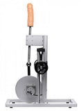 Love Botz Maestro Fuk  Machine
