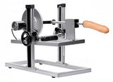 Love Botz Maestro Fuk  Machine