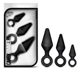 Candy Rimmer Kit - Black