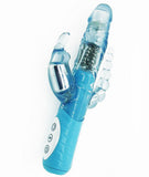 Tri-Me - Blue