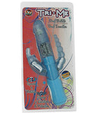 Tri-Me - Blue