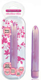Slimline Vibe - Pink