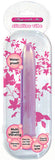Slimline Vibe - Pink