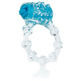 Color Pop Quickie Screaming O  - Blue - Each