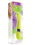 Revive Ener G - Lemon Lime