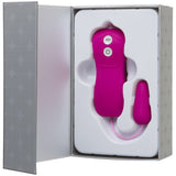 Ivibe Select - Ibullet - Pink