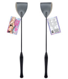 First Time Fetish Riding Crop