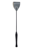 First Time Fetish Riding Crop