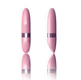 Mia 2 - Petal Pink