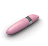 Mia 2 - Petal Pink