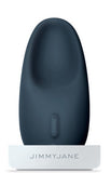 Form 3 Usb - Slate