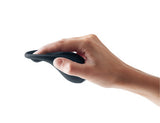 Form 3 Usb - Slate