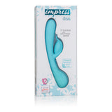 Impress Dove - Blue
