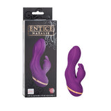 Enitce Natalie  - Raspberry