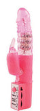 Desire - Pink