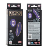 Entice Juliette - Purple