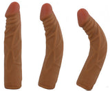 Antonio The Latin Collection