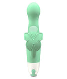 Lotus Flutter - Mint