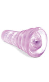 Pipedream Extreme Head-Master