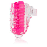 Color Pop Quickie Ling O -  Pink - Each