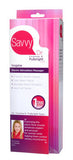 Savvy Inspire Electro  Stimulation Massager - Pink