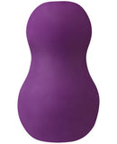 Mood Exciter - Purple