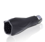 Pipedream Extreme Toyz Vibrating Roto-Teazer