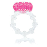 Color Pop Quickie Screaming O  - Pink - 12 Count Box