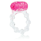 Color Pop Quickie Screaming O  - Pink - 12 Count Box