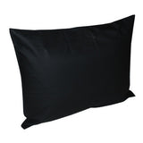 Exxxtreme Sheets Pillow Case -  Standard