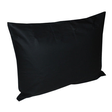Exxxtreme Sheets Pillow Case -  Standard