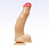 Dillon Rossi Signature Dong