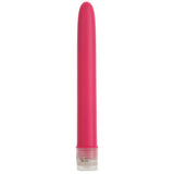 Velvet Touch Vibe Slim - Pink