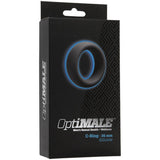 Optimale C-Ring - Thick - 35Mm - Slate
