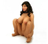 Penthouse Jenna Rose Cyberskin  Reality Girl
