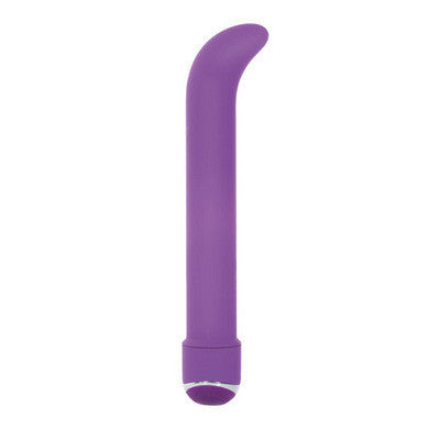 7 Function Classic Chic  Standard G Vibe - Purple