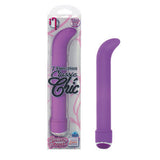 7 Function Classic Chic  Standard G Vibe - Purple
